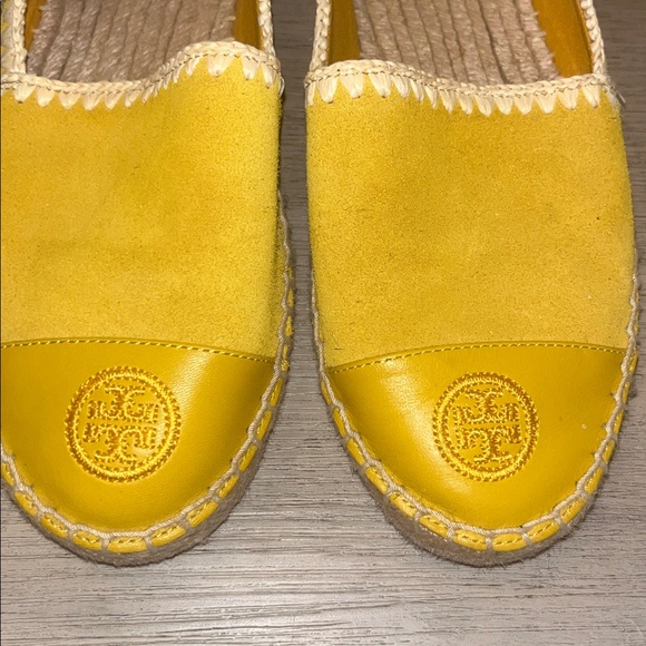 Tory Burch - Picture 4 of 9
